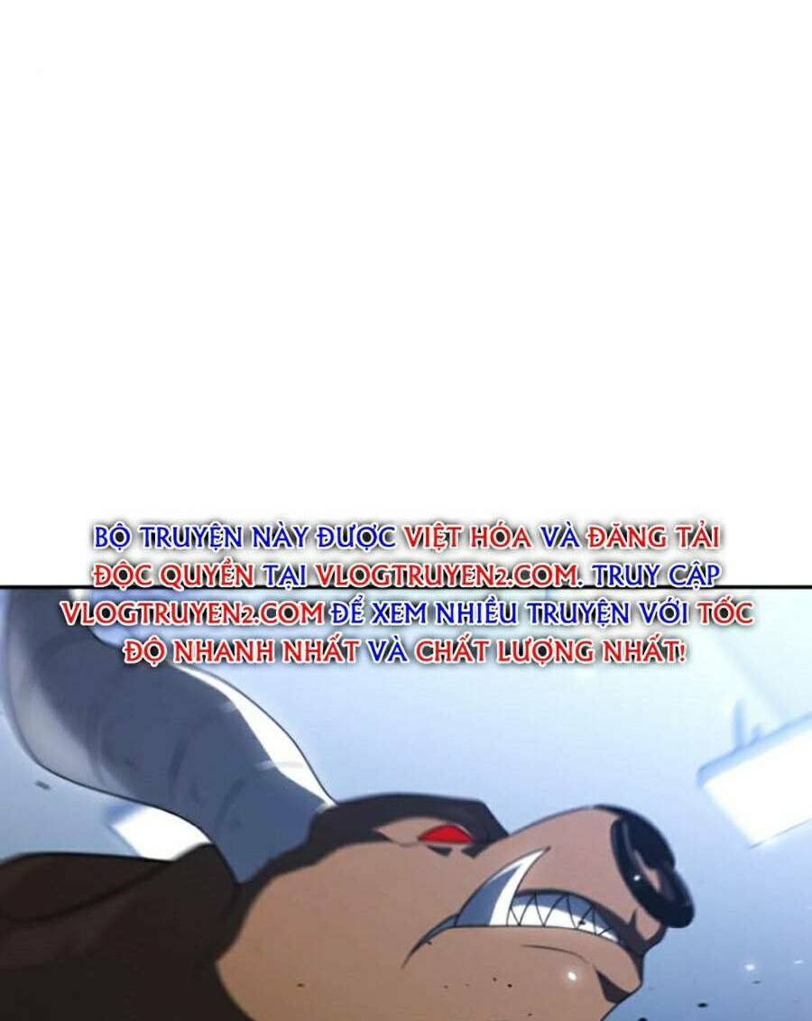 Chương 22 - Trang 168
