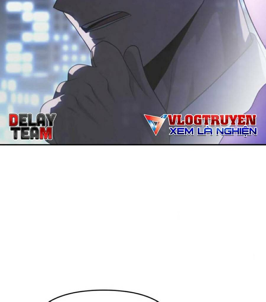 Chương 22 - Trang 18