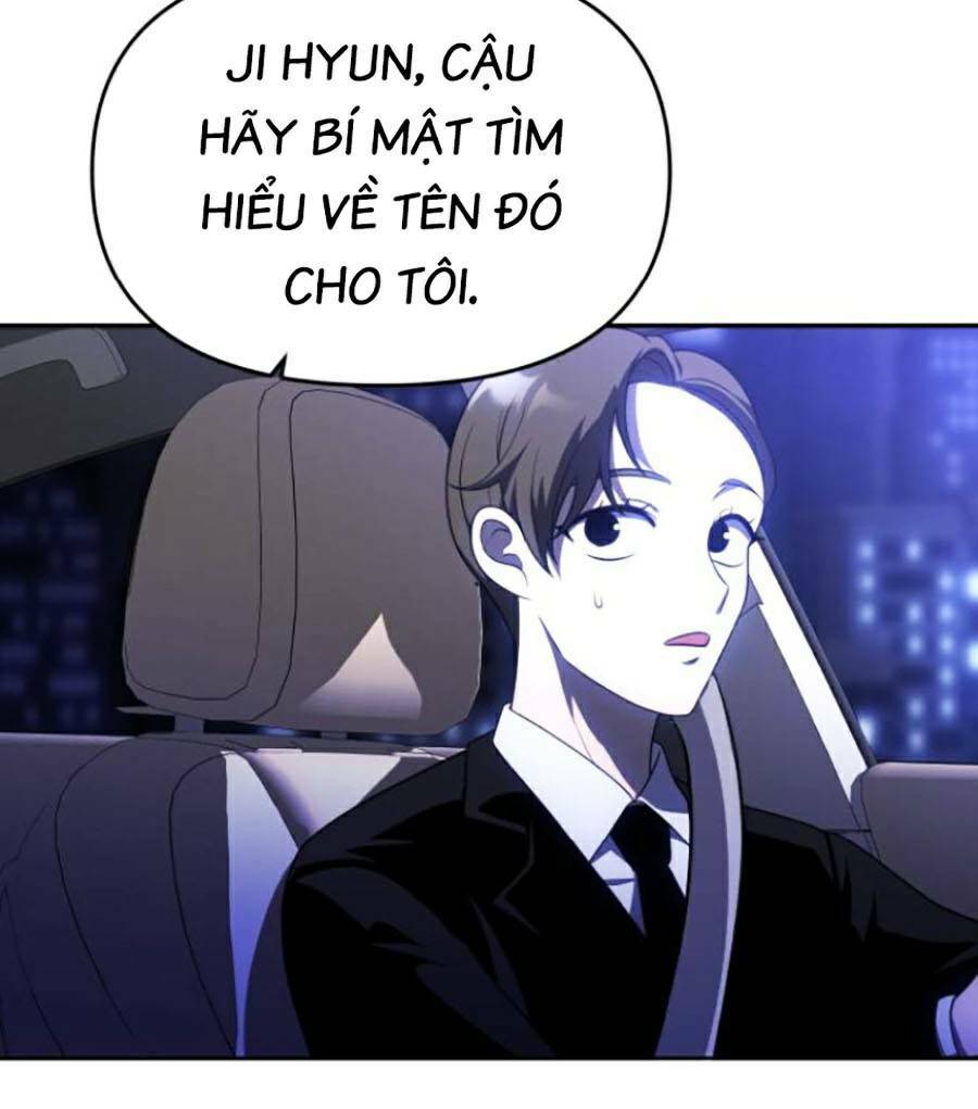 Chương 22 - Trang 19
