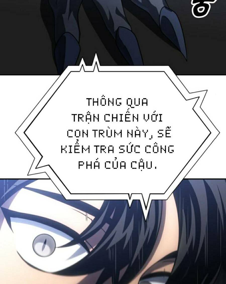 Chương 22 - Trang 184