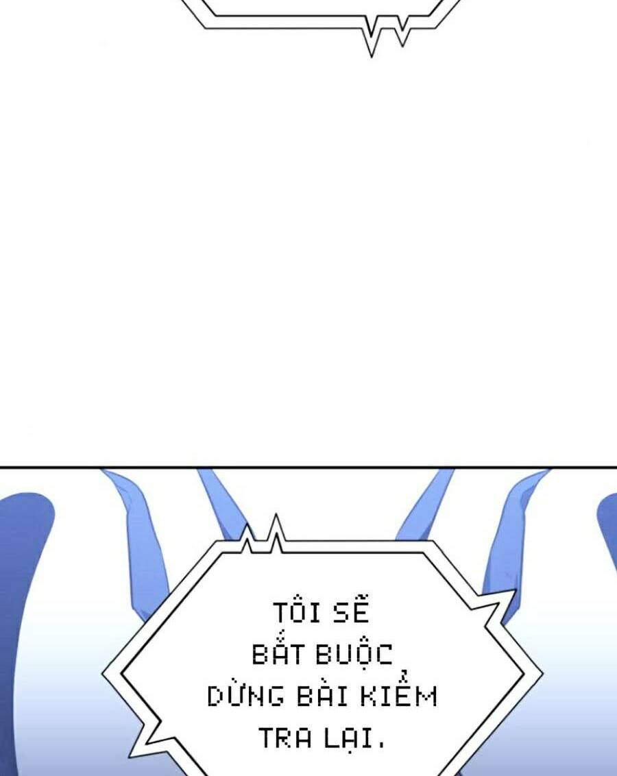 Chương 22 - Trang 186