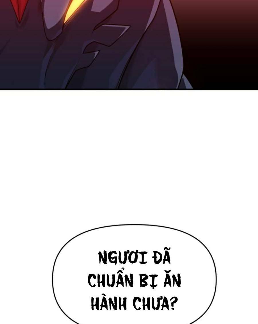 Chương 22 - Trang 197