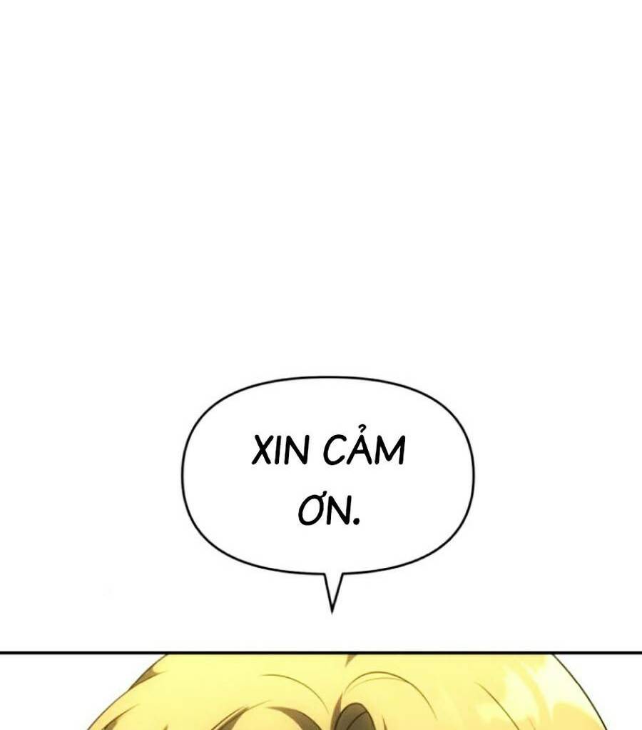 Chương 22 - Trang 22