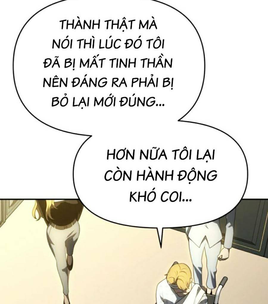 Chương 22 - Trang 26