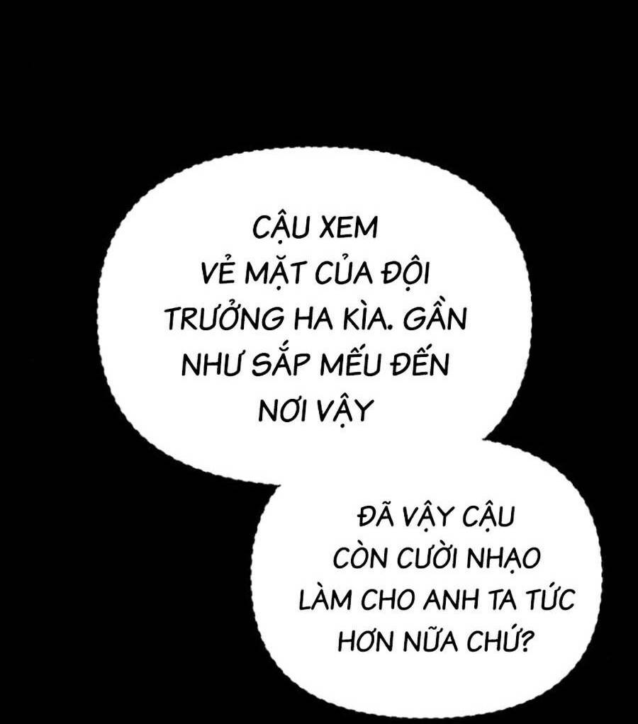 Chương 22 - Trang 4