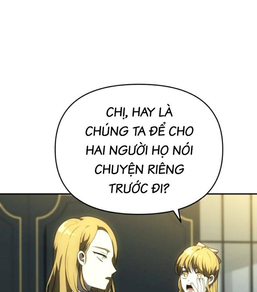 Chương 22 - Trang 31