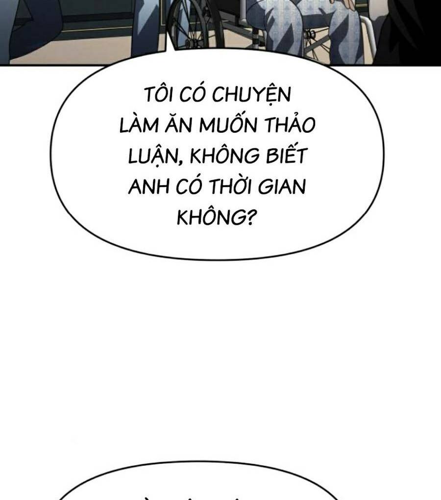 Chương 22 - Trang 34