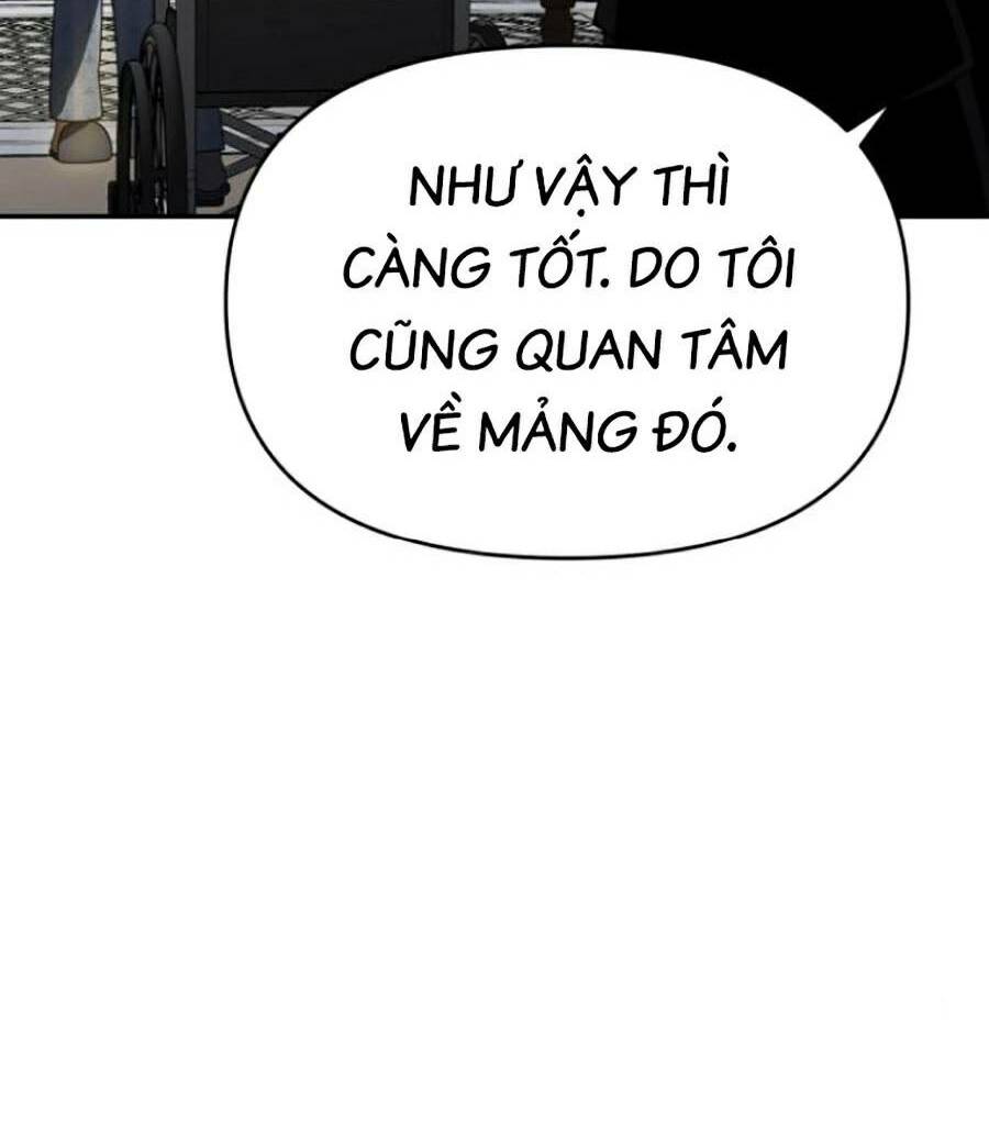 Chương 22 - Trang 36