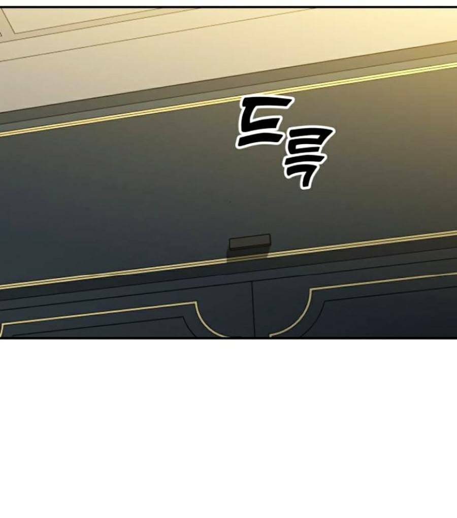Chương 22 - Trang 37