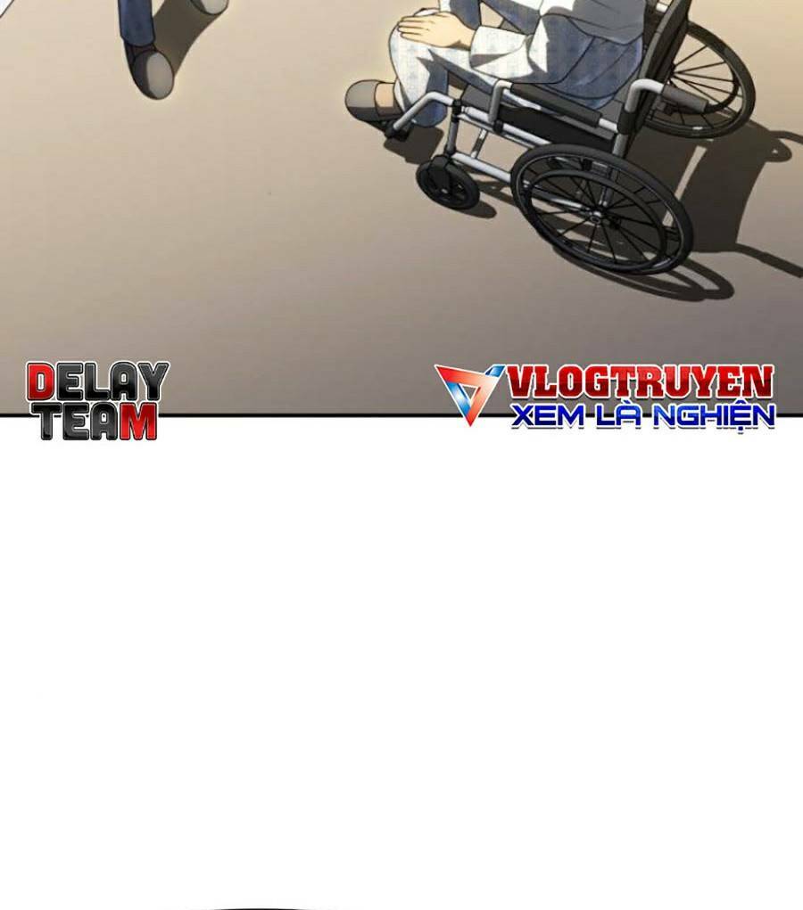 Chương 22 - Trang 39