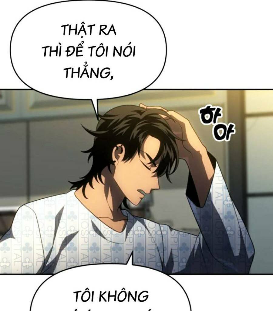 Chương 22 - Trang 40