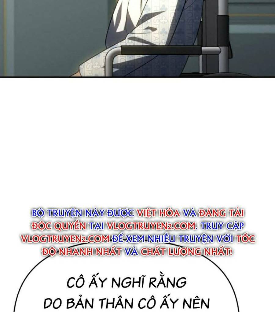 Chương 22 - Trang 42