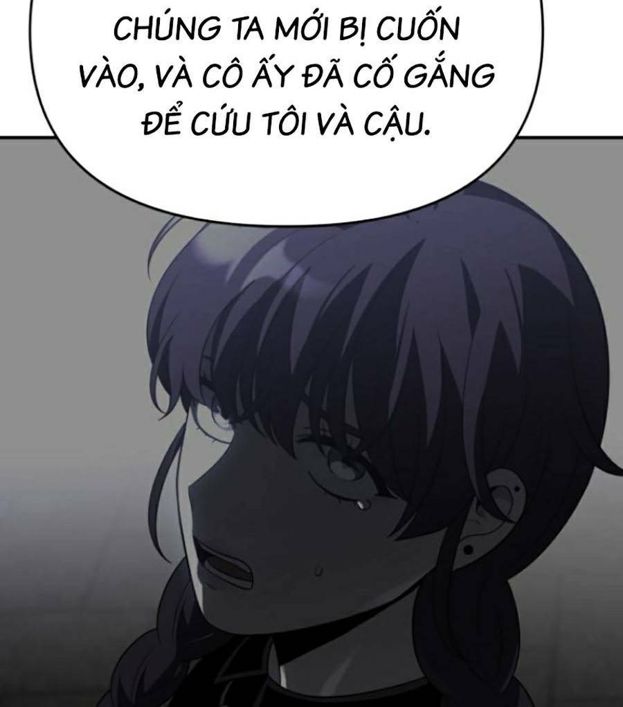 Chương 22 - Trang 43
