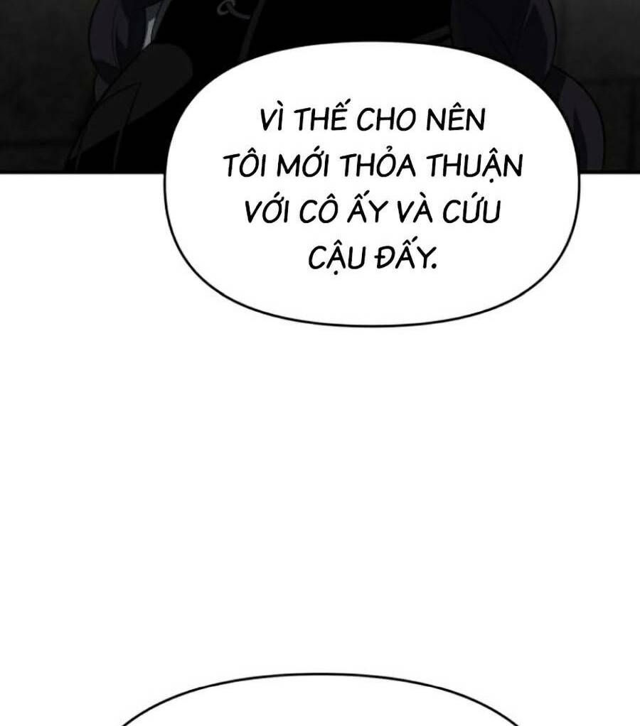 Chương 22 - Trang 44