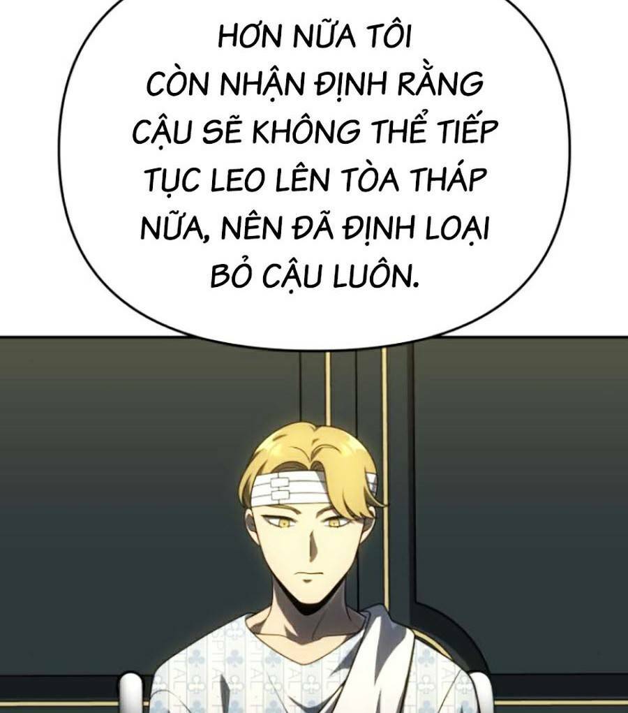 Chương 22 - Trang 45