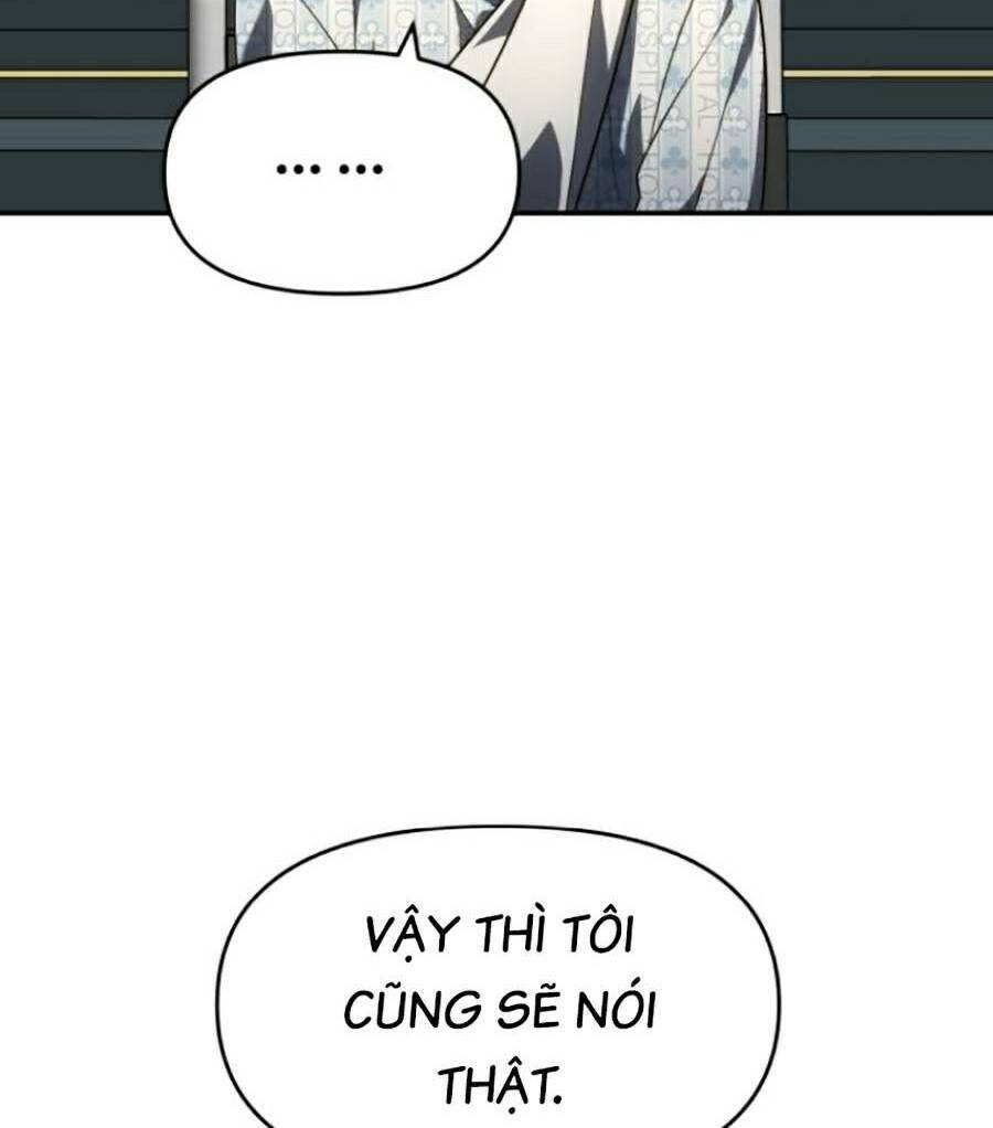 Chương 22 - Trang 46