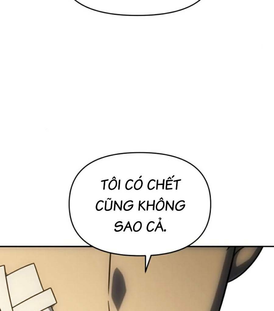 Chương 22 - Trang 47