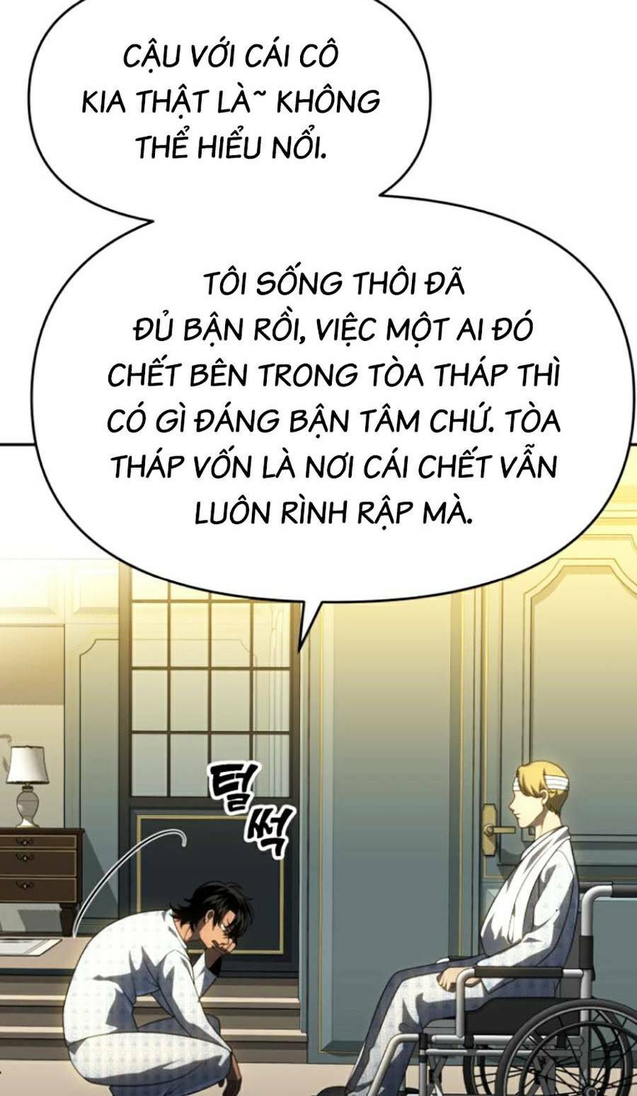 Chương 22 - Trang 52