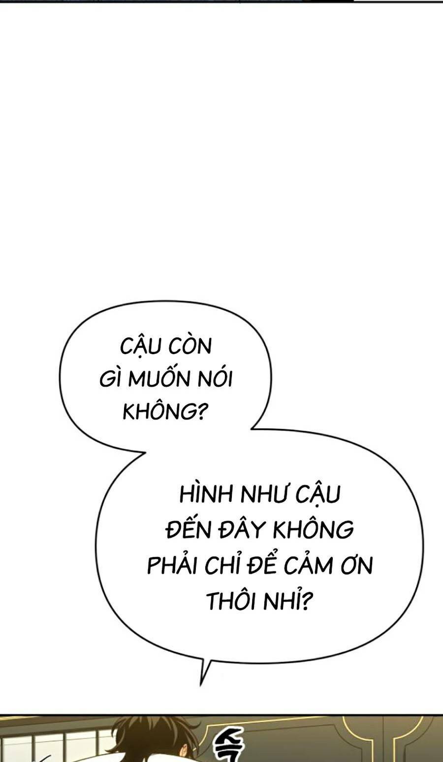 Chương 22 - Trang 54