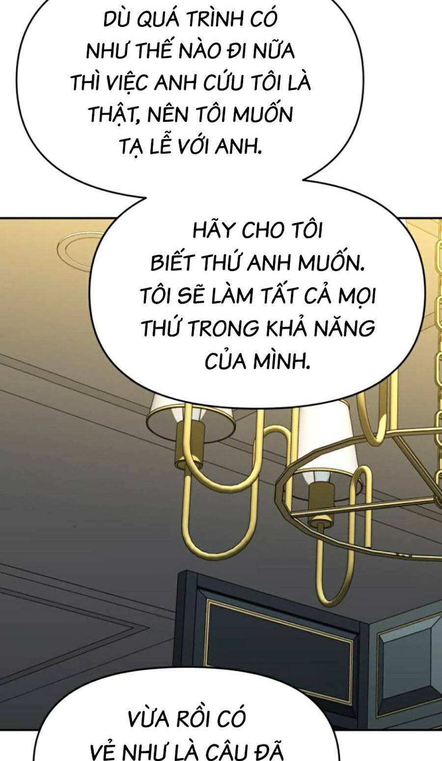 Chương 22 - Trang 56