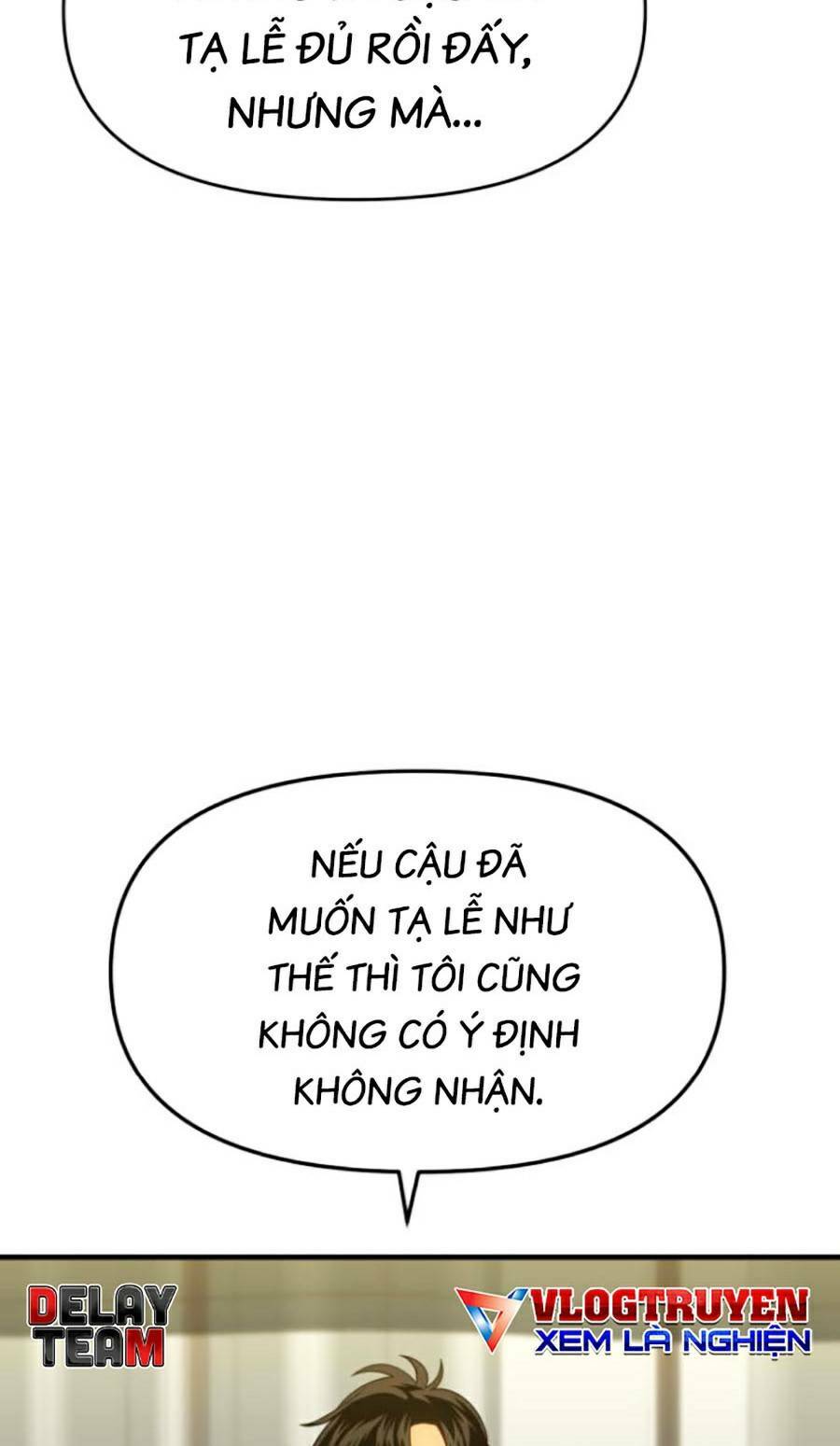 Chương 22 - Trang 57