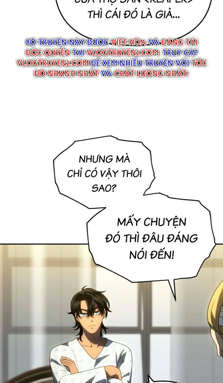 Chương 22 - Trang 62