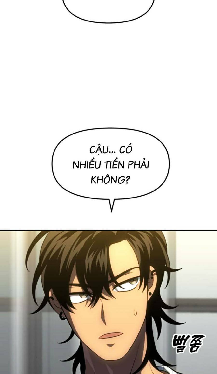 Chương 22 - Trang 64