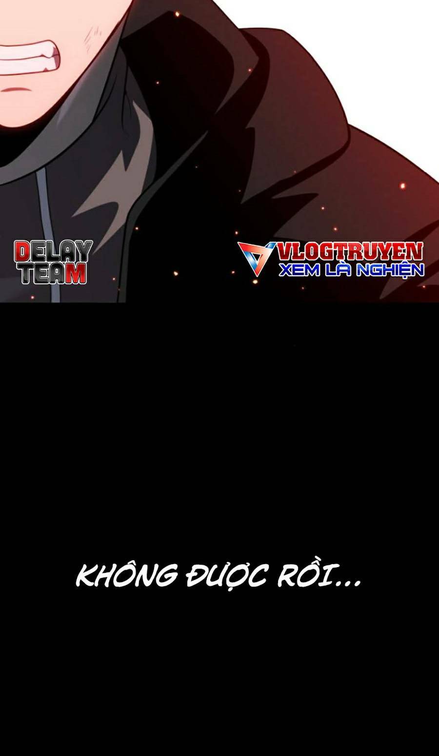 Chương 22 - Trang 69