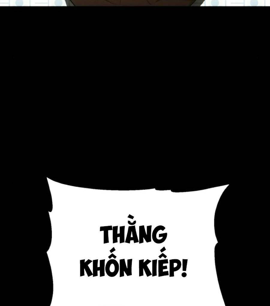 Chương 22 - Trang 8
