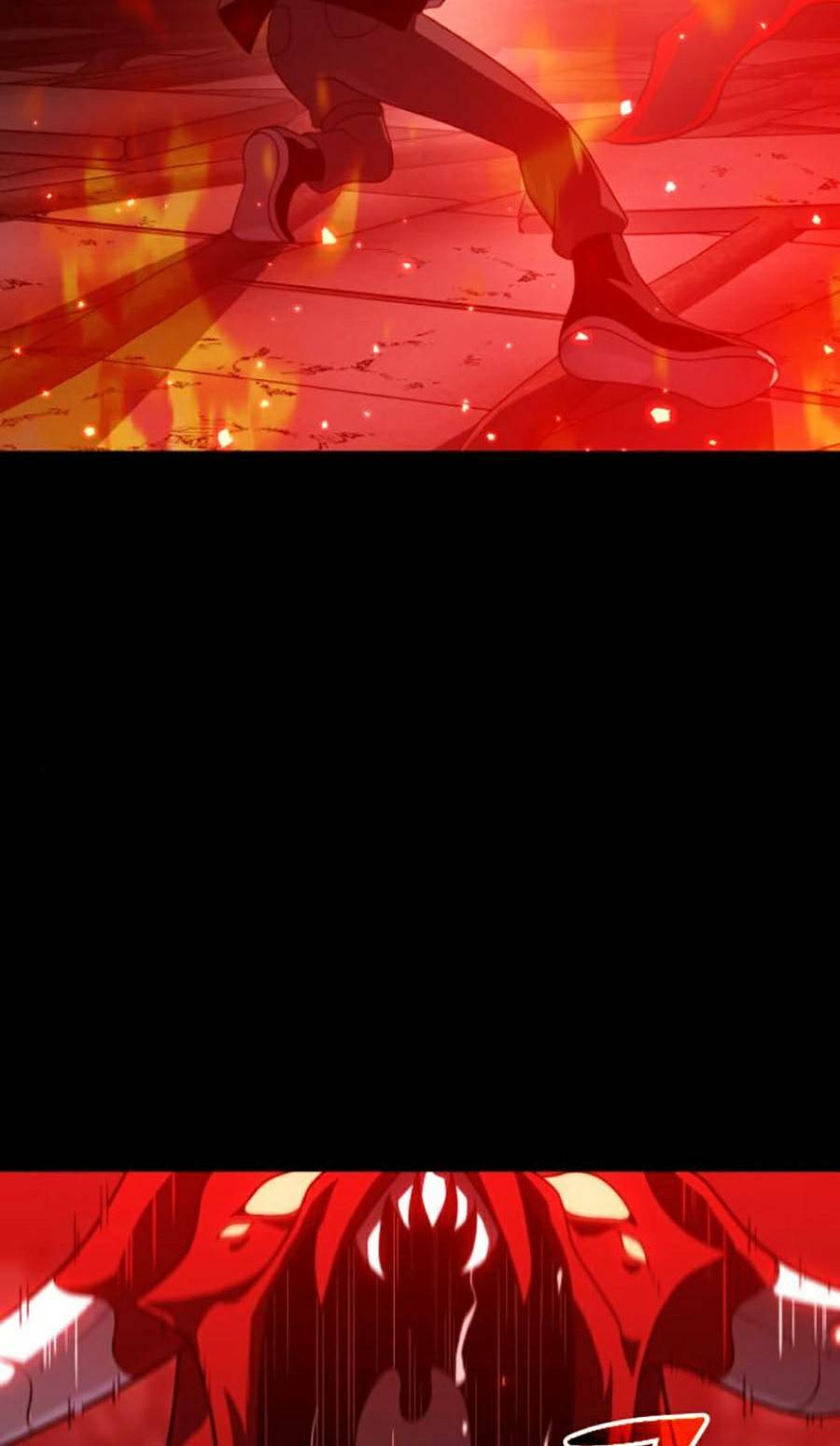 Chương 22 - Trang 71