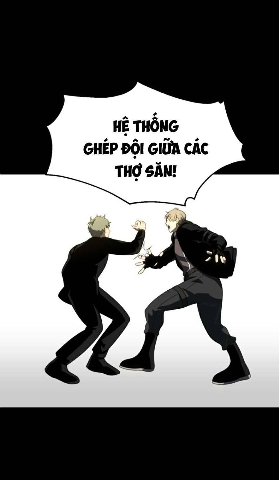 Chương 22 - Trang 75