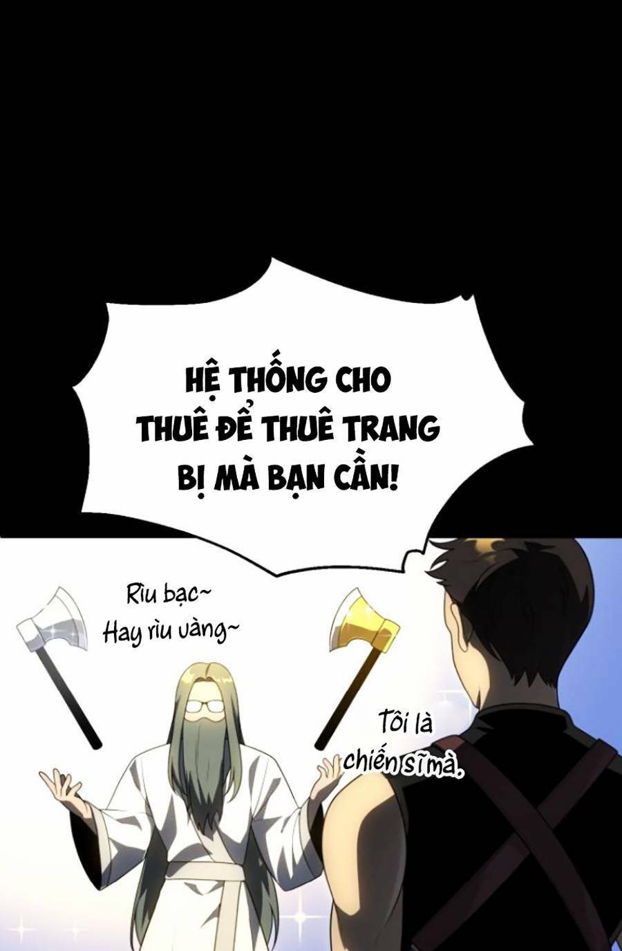 Chương 22 - Trang 76