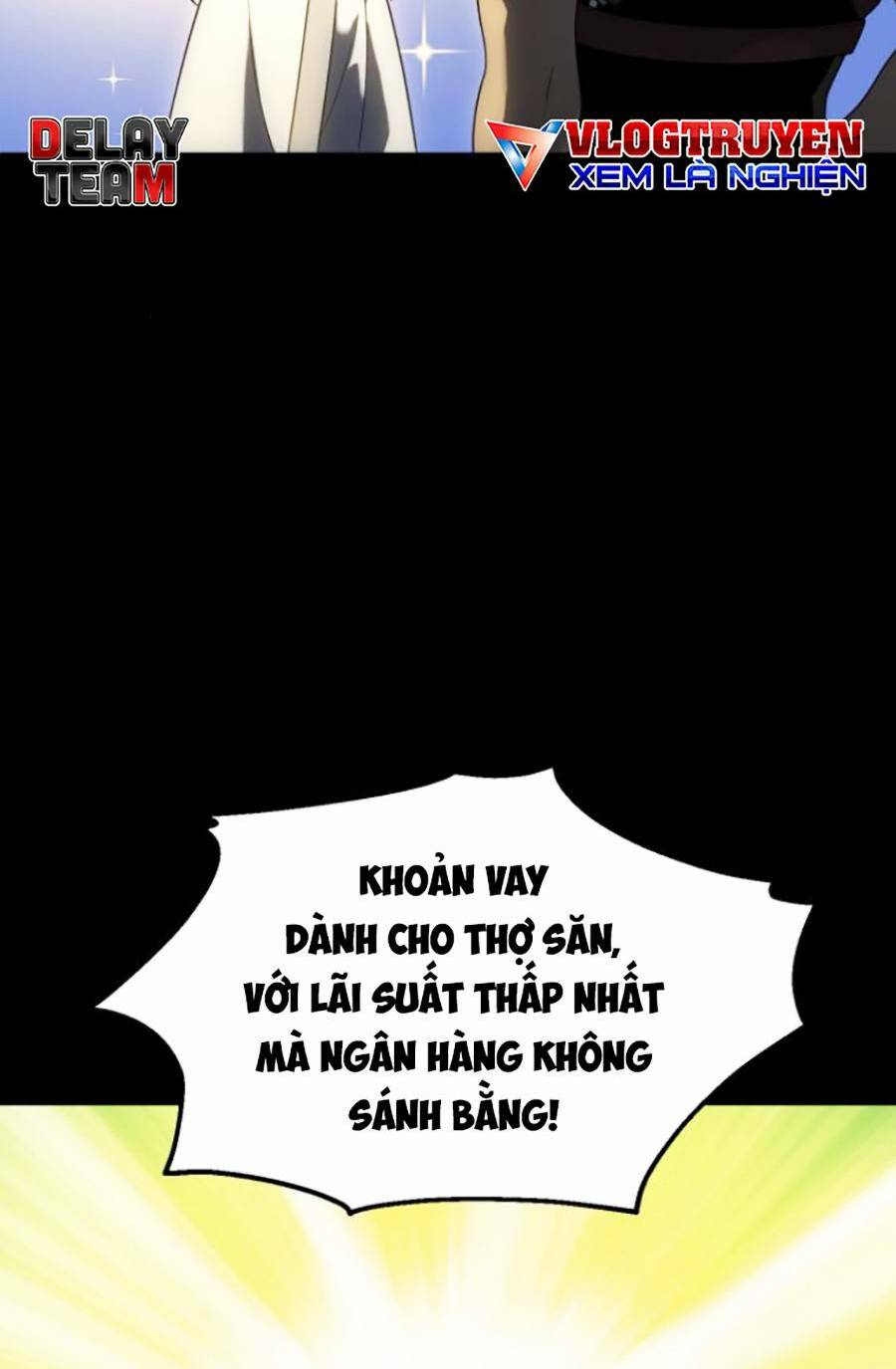 Chương 22 - Trang 77