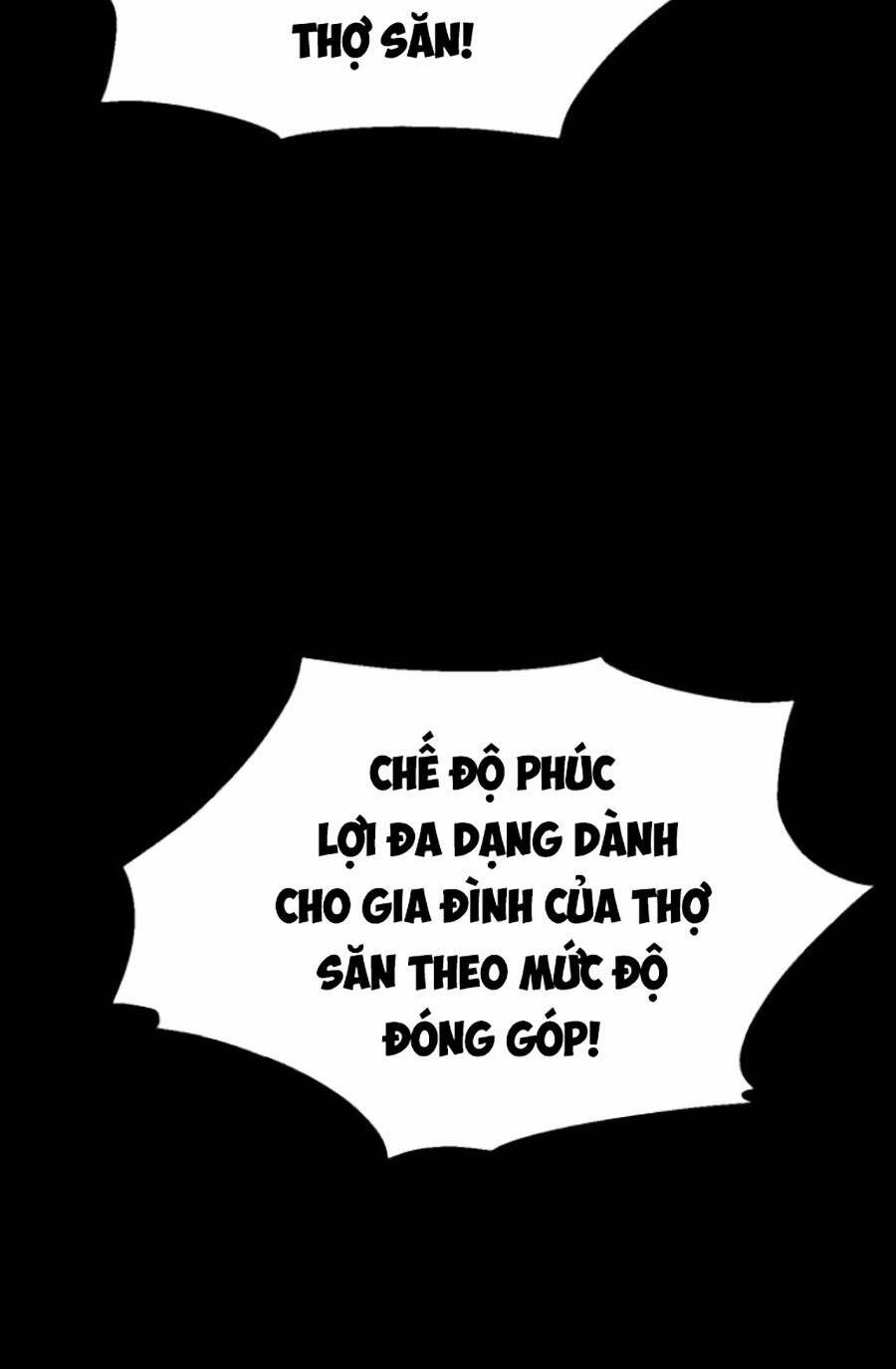 Chương 22 - Trang 79