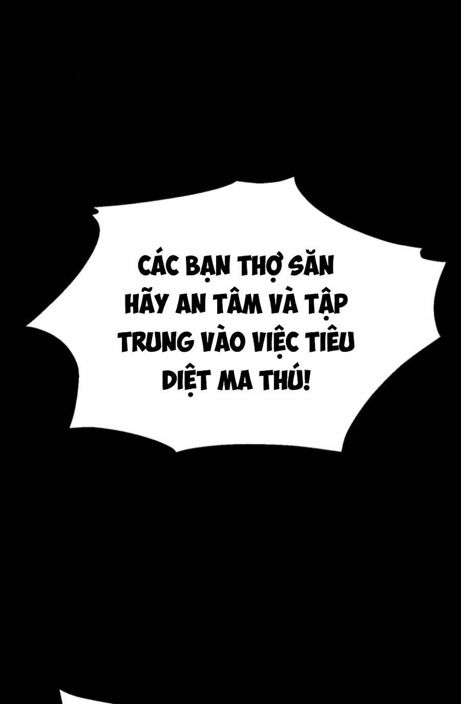 Chương 22 - Trang 80