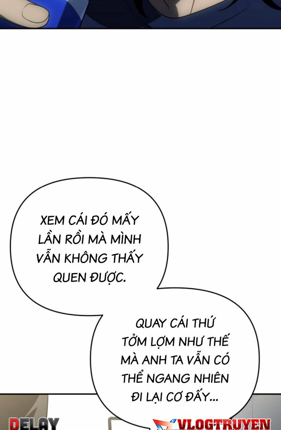 Chương 22 - Trang 86