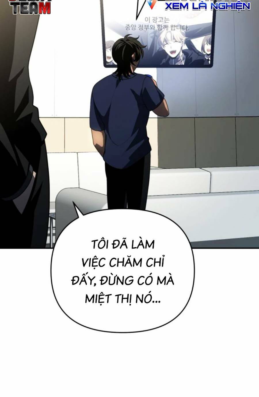 Chương 22 - Trang 87
