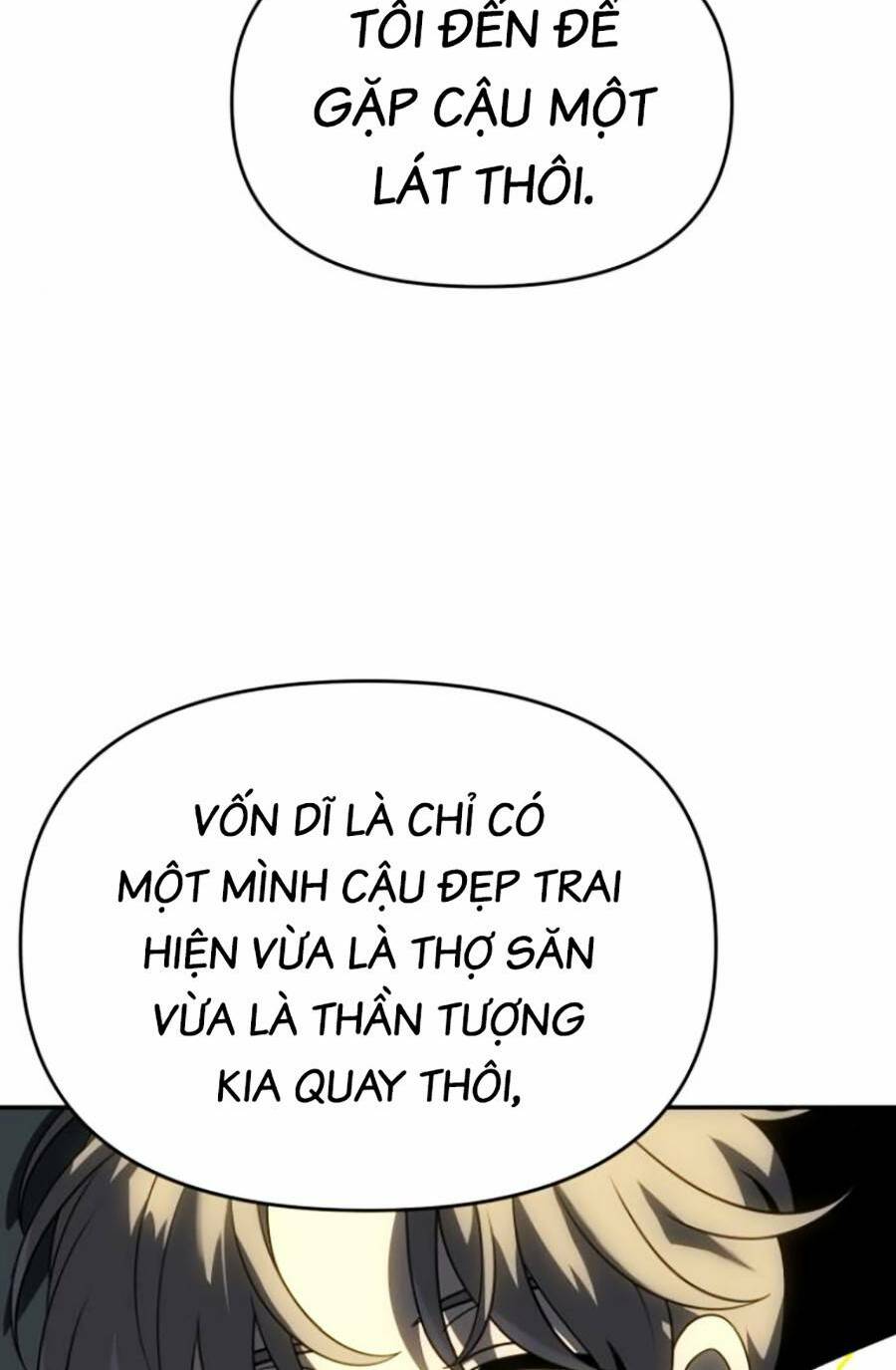 Chương 22 - Trang 89