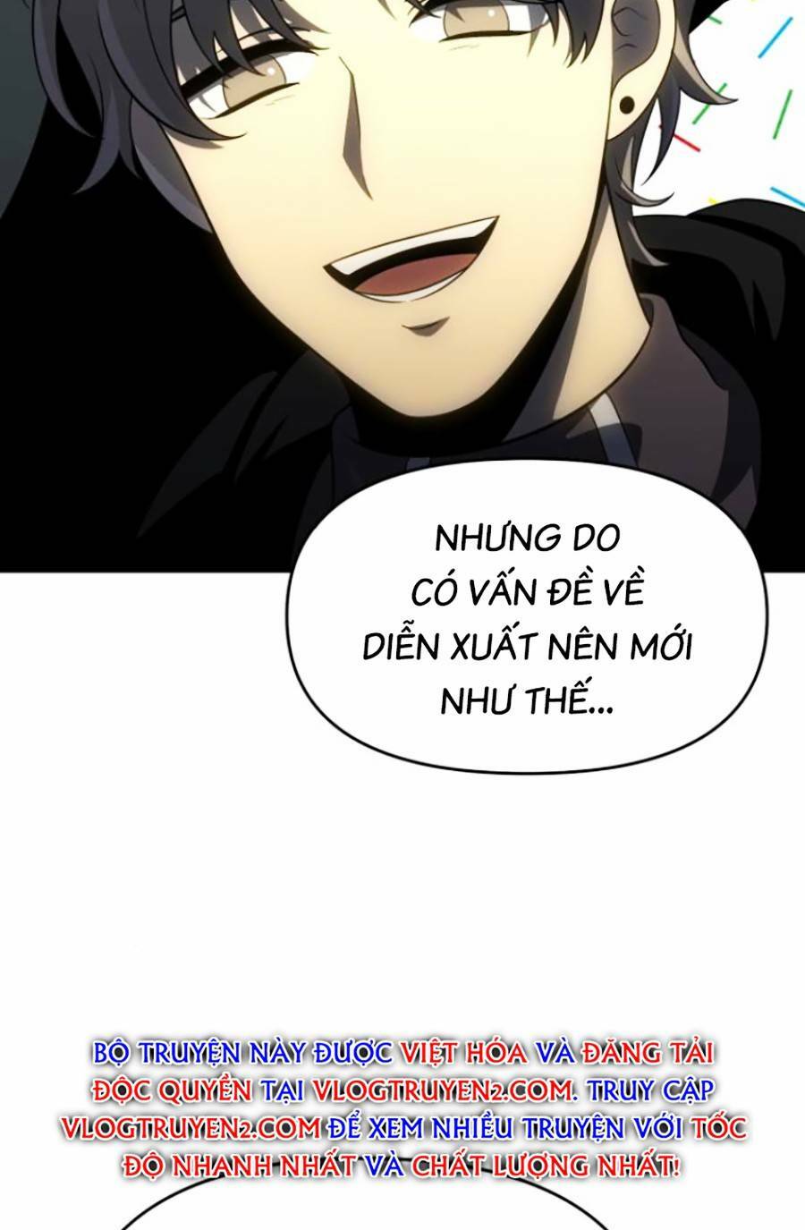 Chương 22 - Trang 90