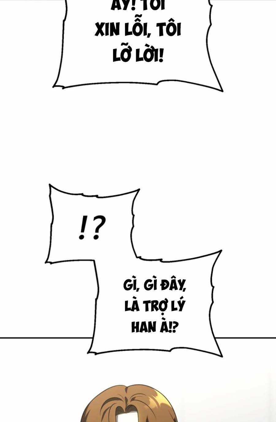 Chương 22 - Trang 92