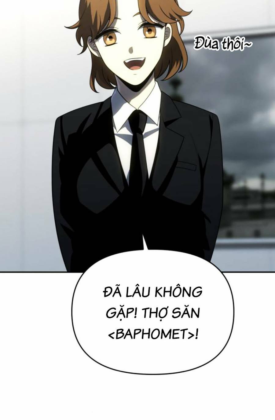 Chương 22 - Trang 93