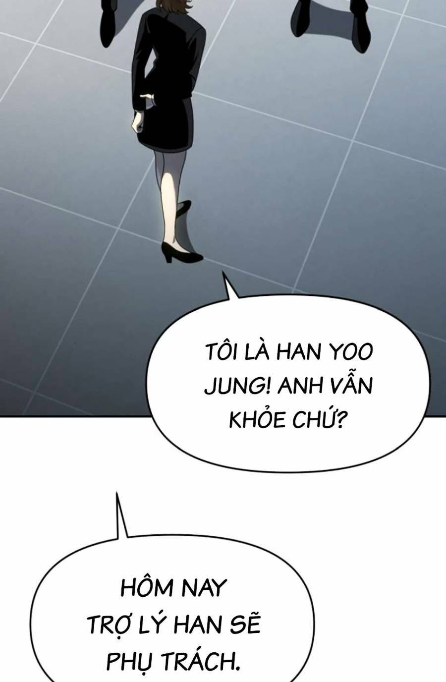 Chương 22 - Trang 95