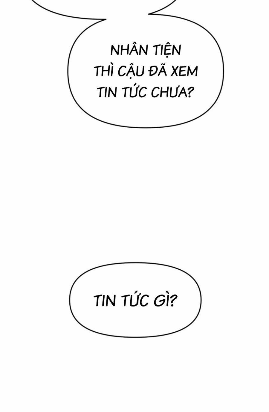 Chương 22 - Trang 96