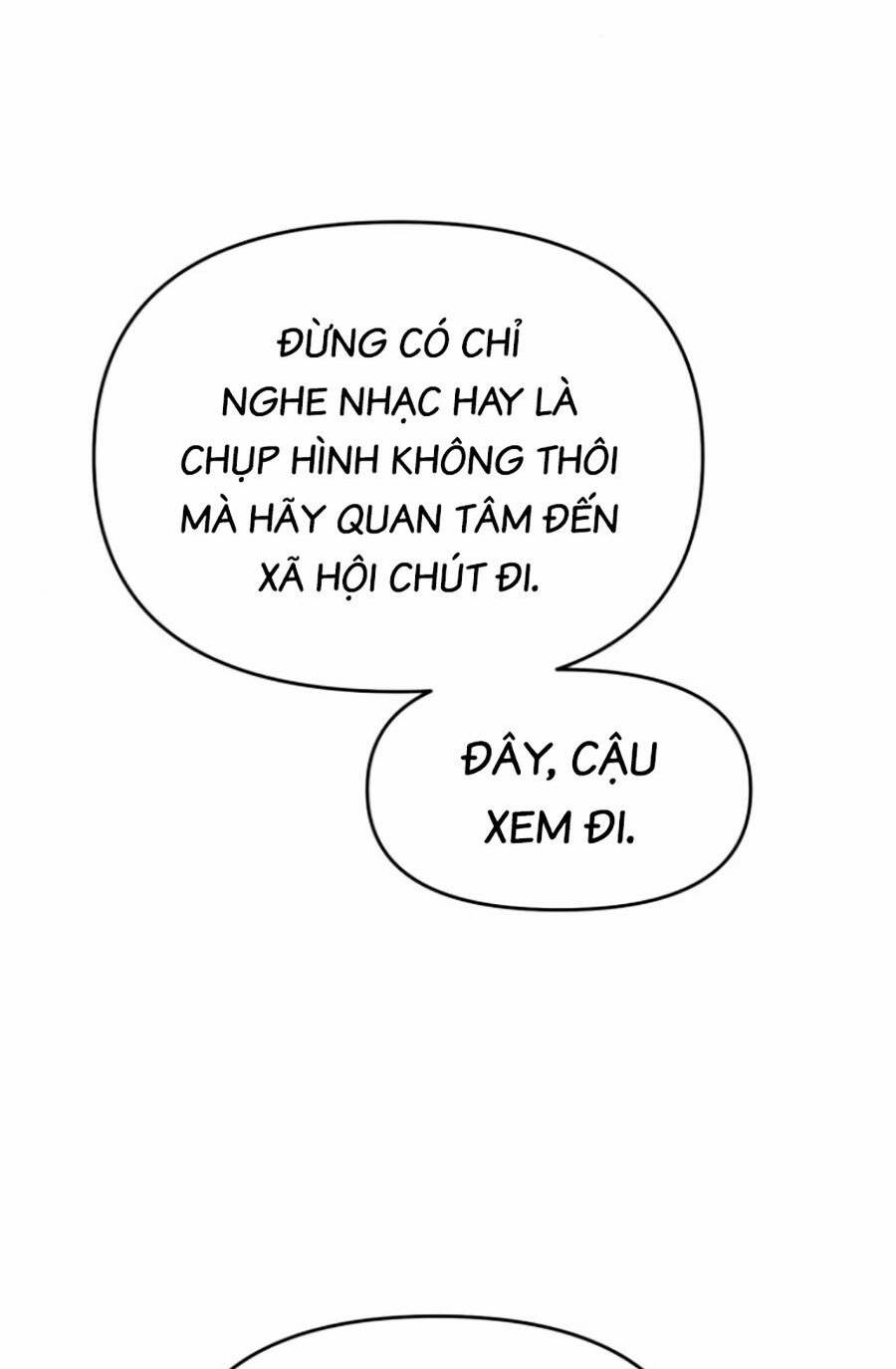 Chương 22 - Trang 97