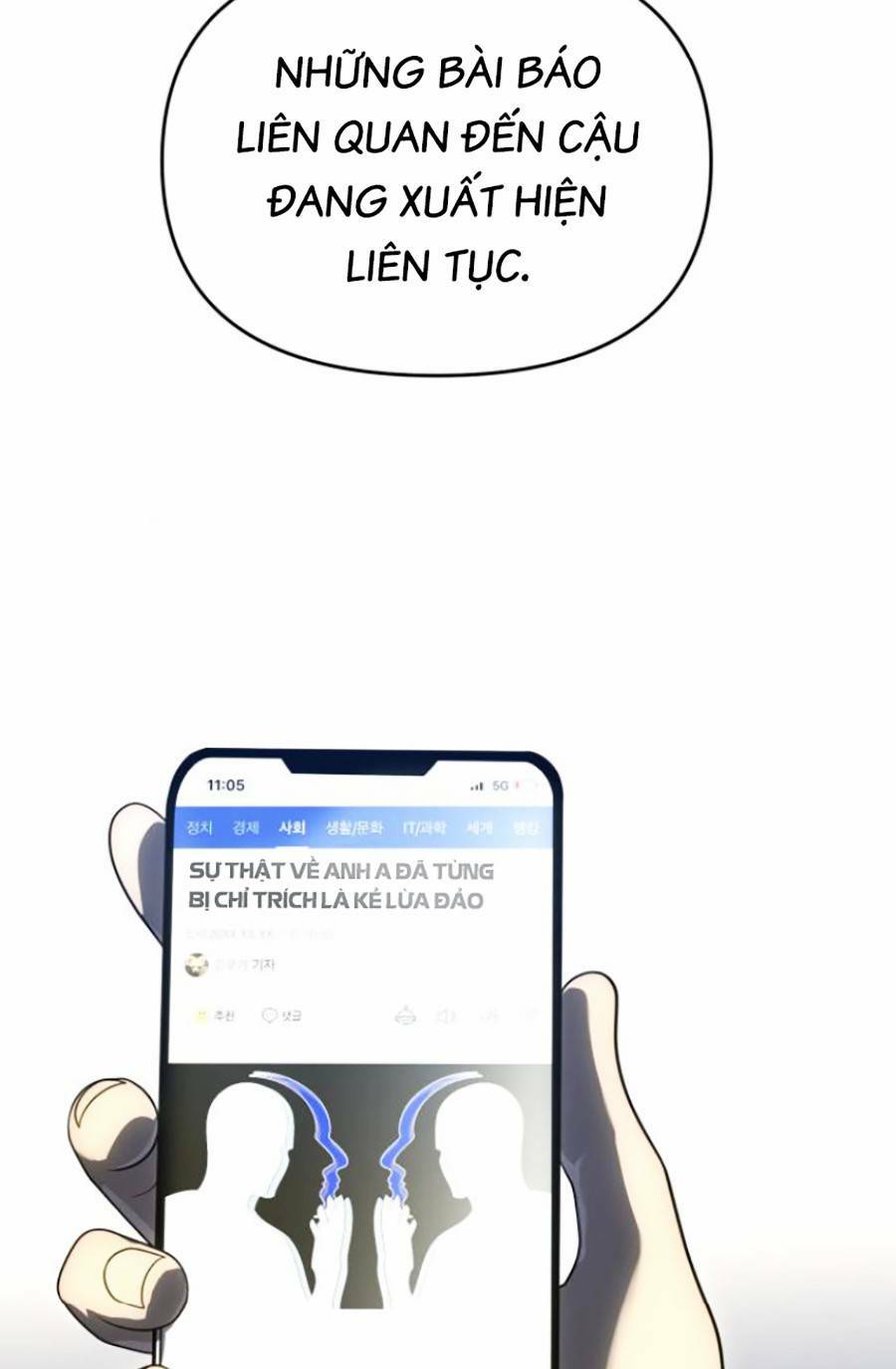 Chương 22 - Trang 98