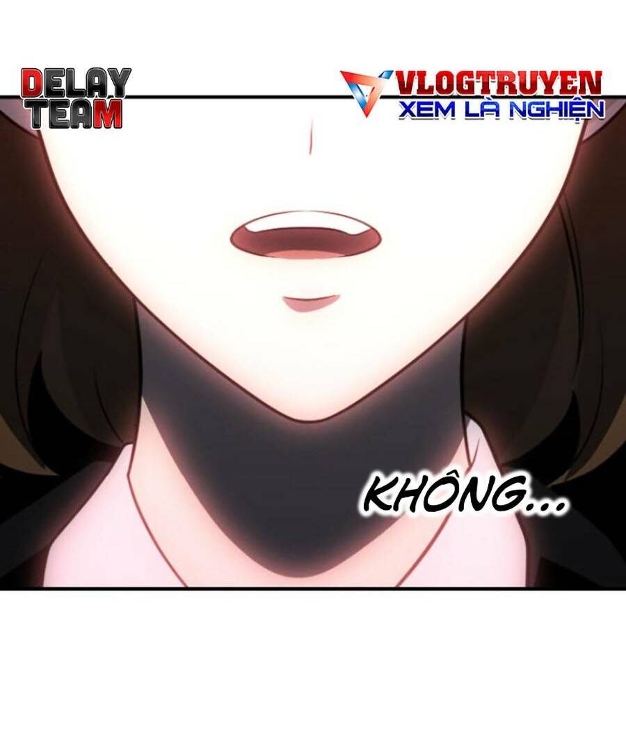 Chương 23 - Trang 2