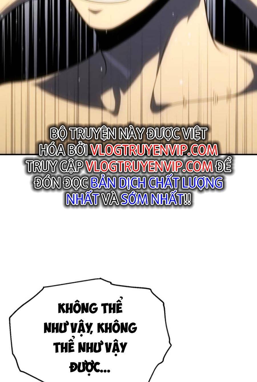 Chương 23 - Trang 101