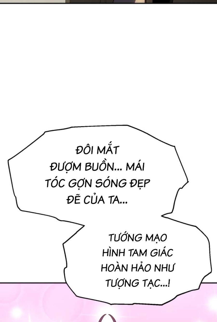 Chương 23 - Trang 103