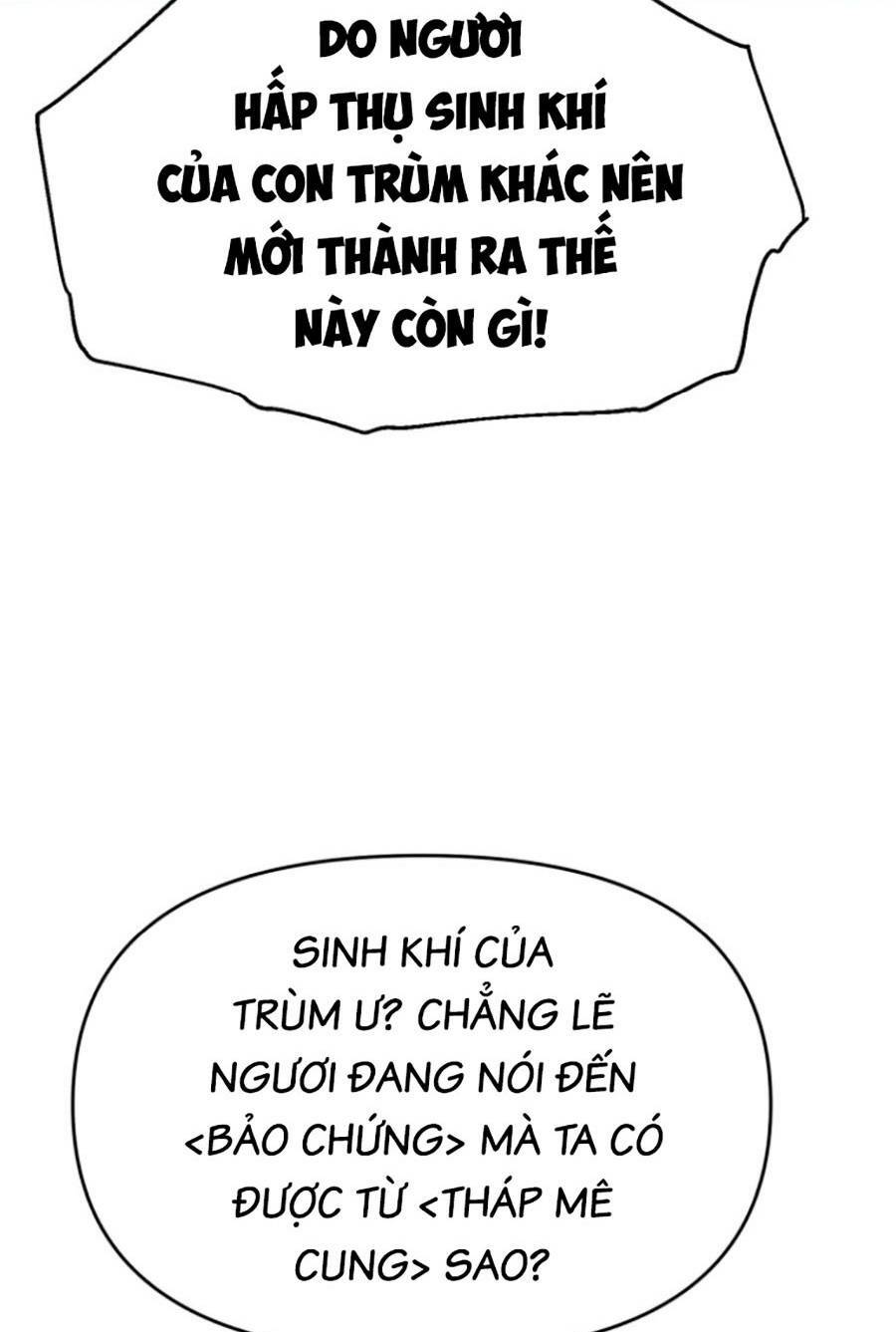 Chương 23 - Trang 108