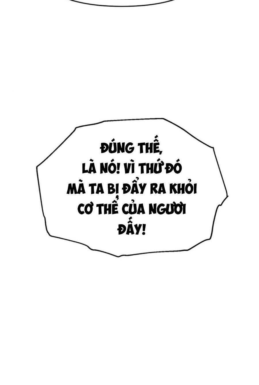 Chương 23 - Trang 109